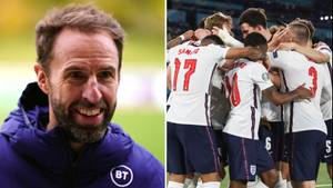 Gareth Southgate To Miss Out On England Call-Up For Man United Wonderkid, Rival Country Pushing To Secure International Loyalty