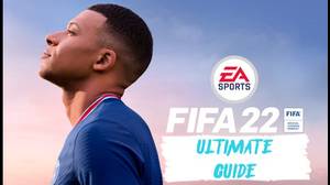 FIFA 22 Tips & Tricks: Career Mode Guide, Best Players & Formations