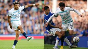 Thomas Tuchel provides Reece James and Ben Chilwell fitness update ahead of Spurs clash