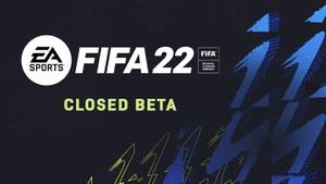 Does Progress On The FIFA 22 Beta Carry Over?