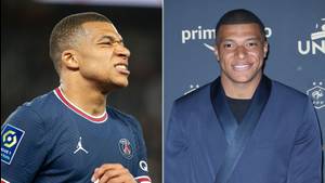 PSG’s Last Attempt To Keep Kylian Mbappe Revealed, With MASSIVE Sign On Fee And Huge Monthly Wage Package