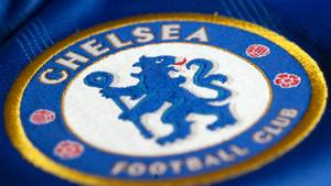 Chelsea Have £200m Available And Have Already Identified Their Top 8 Targets