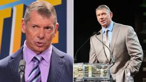 One Of Vince McMahon's Final Decisions As WWE Boss Revealed After Shock Retirement