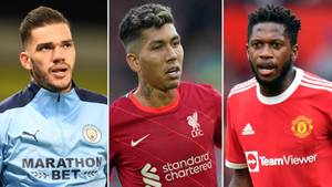 Premier League's Brazil Players Allowed To Play In 11th Hour Turnaround