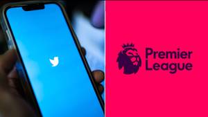 How Social Media Is Shaping Football Discourse