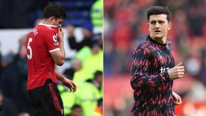 Norwich City Defender Compared To Harry Maguire In Viral Social Media