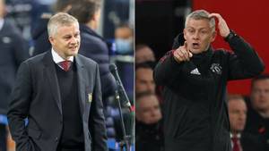 Manager Begins House Hunt Following Links With Manchester United Job