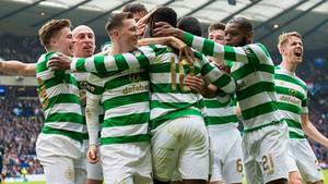 Celtic Vs AZ Alkmaar Prediction, Odds And Team News