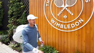 Wimbledon 2022: Andy Murray And Emma Radacanu: Time, Opponents, TV Channel