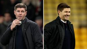 Steven Gerrard Plotting Raid On Former Club Liverpool, Will Make Another Move This Week