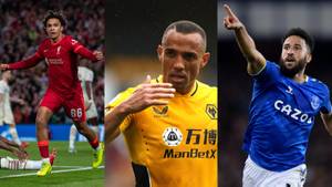 Fantasy Premier League Tips And Transfers For Gameweek 5
