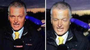 Never Forget The Greatest Moment In Transfer Deadline Day History