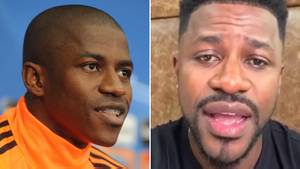 Former Chelsea Midfielder And Cult Hero Ramires Is Completely Unrecognisable These Days