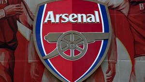 Arsenal Release Explosive 'All Or Nothing' Amazon Trailer Detailing 2021/22 Season