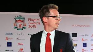 Michael Edwards rejects Chelsea sporting director role as club begin contract talks with Armando Broja