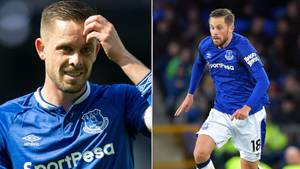 Gylfi Sigurdsson ‘Could Earn £1.7 Million A Year’ After Leaving Everton