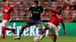 PSV Vs Benfica Prediction, Odds And Team News