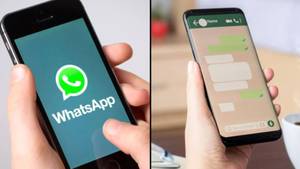 WhatsApp对屏幕快照功能进行了有争议的更改