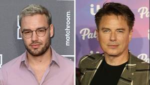 Liam Payne’s New Accent Defended By John Barrowman: ‘Why Does It Matter?’