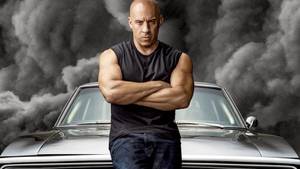 Fast And Furious 10: Release Date, Cast And Trailer