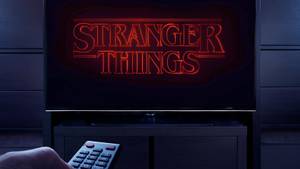 When Will Stranger Things Season 4 Volume 2 Be Released?
