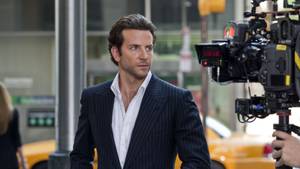 Bradley Cooper Almost Quit Acting Before Being Offered Recent Role