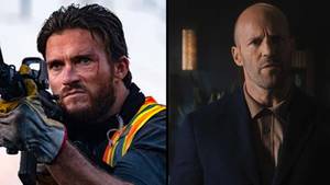 Viewers Can’t Get Enough Of ‘Underrated’ Guy Ritchie And Jason Statham Movie