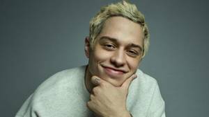 What Is Pete Davidson’s Net Worth In 2022?