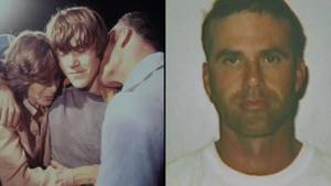 New True Crime Series Tells Story Of Man Who Was Abducted As Kid Before Brother Became Serial Killer