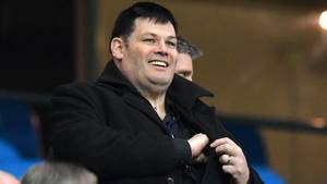 Mark Labbett Net Worth 2022: How Much Does The Chase Star Earn?