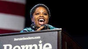 What is Patrisse Cullors’ Net Worth In 2022?