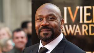 What Is Lenny Henry’s Net Worth In 2022?