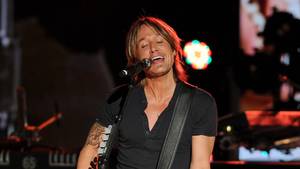 What Is Keith Urban's Net Worth In 2022?
