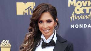 Who Is Farrah Abraham? Daughter, Net Worth And Key Facts Explained
