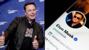 Elon Musk Insists He’ll Take $0 Salary At Twitter To Combat ‘Poison Pill’