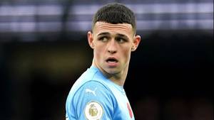 Who Is Phil Foden’s Girlfriend?