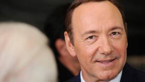 What Is Kevin Spacey's Net Worth In 2022?