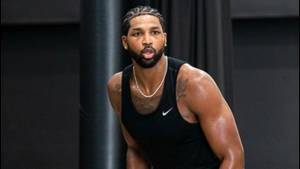 So, How Many Kids Does Tristan Thompson Have?