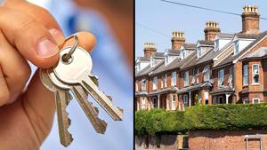 房东可能被迫向租户退款，以重大改组给房客权利