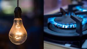 Households Could Be Offered Cheaper Energy For Cutting Usage At Specific Times