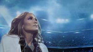 Jennifer Lopez 'Halftime': Trailer, Release Date And Where To Watch