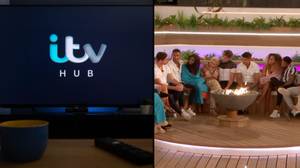 ITV Hub Is Being Shut Down By The End Of This Year