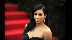What Is Kim Kardashian’s Net Worth In 2022?