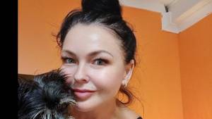 Schapelle Corby announces she's single after splitting up with her Indonesian boyfriend