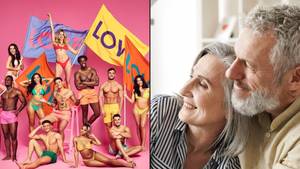 Love Island Set To Launch New Series About Middle-Aged People With 'Normal Bodies'
