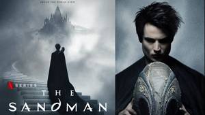 The Sandman season 2: Release date, cast and Netflix plot spoilers