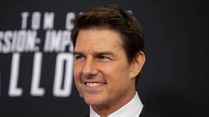 What is Tom Cruise's Net Worth in 2022?