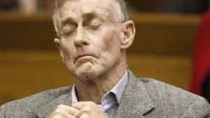 Who is Michael Peterson? Wife, The Staircase, And Where He Is Now