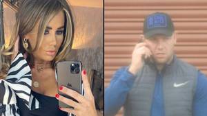 Drug Dealer's Girlfriend Recruited Her Family Into Gang That Funded Her Lavish Lifestyle