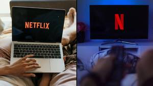 Almost Half Of People Are Planning To Cancel Netflix Due To Price Increase